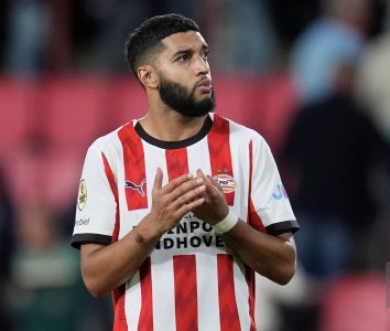 هزيمة قوية لصيباري أمام آيت الحاج وبوفال الاحتياطي في عصبة الأبطال