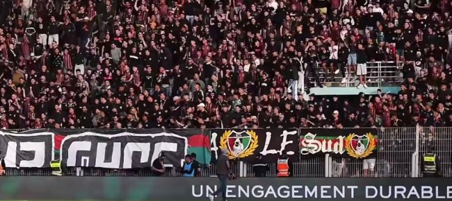 الرجاء يخصص 4000 تذكرة لجماهير الجيش