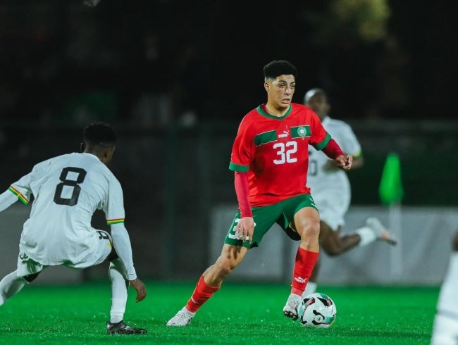 الجامعة تتكفل بعلاج الصادق واتحاد تواركة قلق