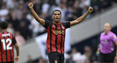 دليلك لمشاهدة مباريات أسود أوروبا