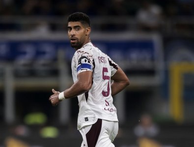 ماسينا يبذل جهدا كبيرا للعودة يوم الأحد