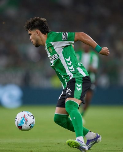  شنو وا هذا   يا زلزولي .. وامرابط مقاتل