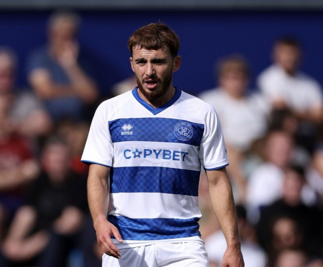 شاعر يواصل الغياب للمباراة الرابعة على التوالي