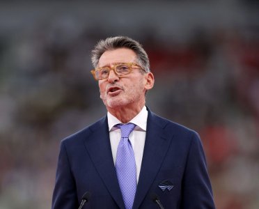 مونديال طوكيو: كو يتعهد باستمرار تطبيق اختبارات الجينات في ألعاب القوى