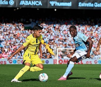 مارسلينو : سنرى كيف ستتطور وضعية إصابة أخوماش