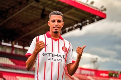 لمتابعة أسود الليغا اليوم الثلاثاء