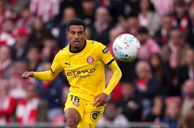 ما أروعك يا أوناحي.. فنيات وإبداع وهدف ولا في الخيال بسان ماميس