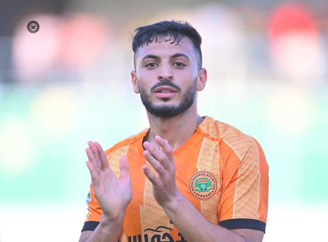 هذا المليوي جدير فعلا بالمتابعة