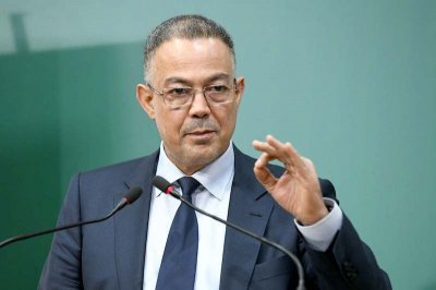 لقجع: إدعمونا لكي يبقى كأس إفريقبا للأمم بالمغرب