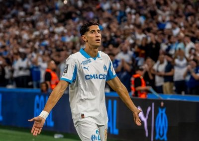 دليل مشاهدة مباريات أسود أوروبا اليوم الجمعة