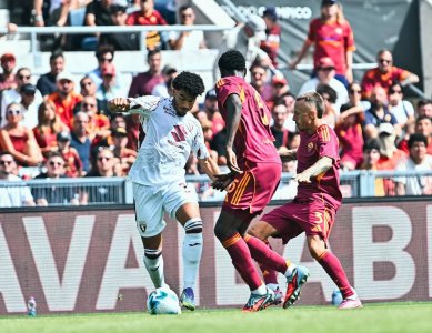 أبوخلال..  سم الكوبرا  لم يظهر بعد!