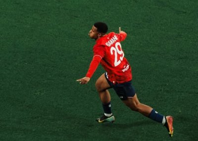 دليل مشاهدة مباريات أسود أوروبا ليوم الأحد والإثنين