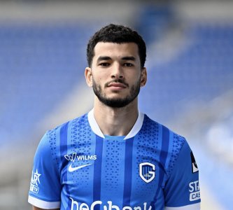 الوحدي ونقطة تعادل مخيبة