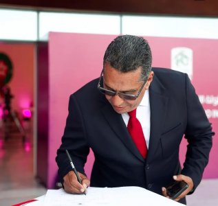 رسميا: الكوكب ينفصل عن الطوسي