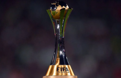 قطر تستضيف نهائيات كأس القارات للأندية