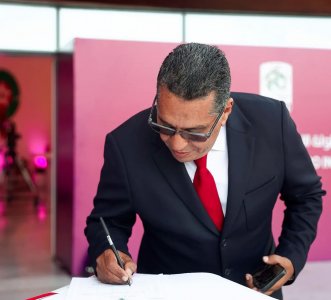 الكوكب والطوسي.. إنفصال مع وقف التنفيذ!