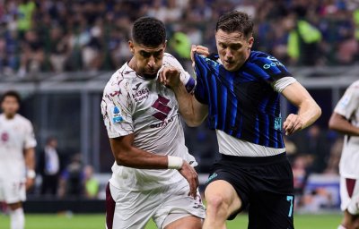 طبيب منتخب المغرب يطمئن الركراكي بخصوص ماسينا