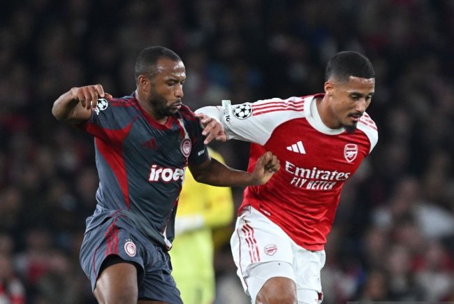 الكعبي .. ياله من حظ