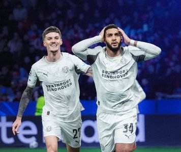 صيباري ما أروعه هدف