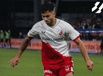 الكرواني بدون فوز بأوروبا ليغ