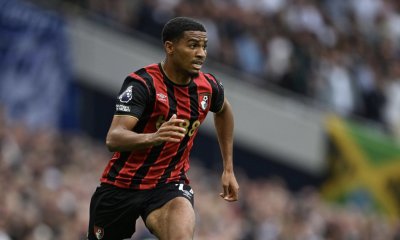 دليلك لمشاهدة مباريات أسود أوروبا اليوم الجمعة