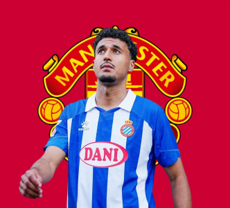 الهلالي مدرج على لائحة مانشستر يونايتد