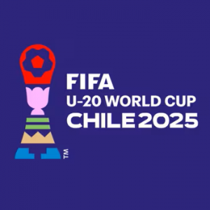 أجندة كأس العالم لأقل من 20 سنة