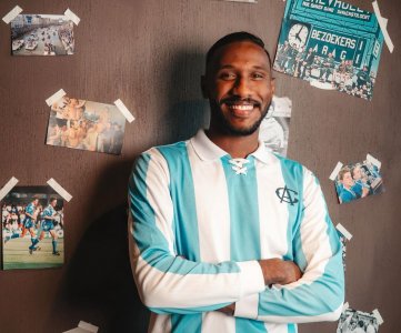 حاتم الصوابي لازال يبحث عن قيادة دفاع لاعونطواز