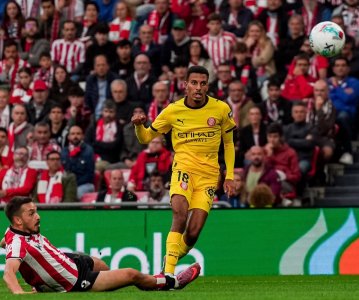 غياب أوناحي وأمرابط صداع في رأس وليد؟