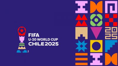نتائج وبرنامج كأس العالم لأقل من 20 سنة