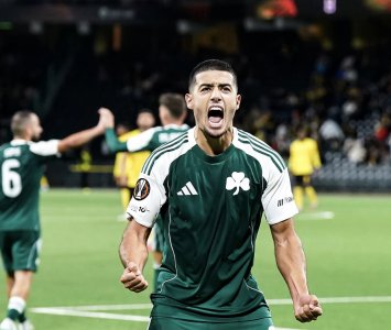 دليلك لمشاهدة مباريات أسود أوروبا يوم الأحد والإثنين