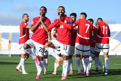 الإعلام المصري يكشف الإدعاءات الكاذبة لإعلام الكذب والبهتان الإعلام المصري يكشف الإدعاءات الكاذبة لإعلام الكذب والبهتان