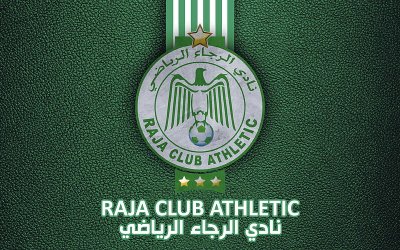 الرجاء ينعش خزينته بـ8 مليارات سنتيم قبل الديربي