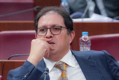 آيت منا: الوداد والرجاء سيتضرران من إغلاق   دونور 