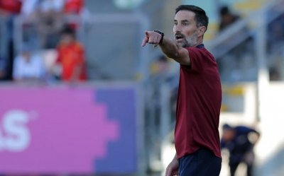 مدرب منتخب أمريكا: منتخب المغرب هو من يستحق التتويج بكأس العالم