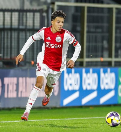 تقرير: أبناء المهجر.. من أخذ القرار ومن في قاعة الإنتظار؟