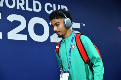 ليكيب: ستراسبورغ يتابع موهبة منتخب المغرب لأقل من 20 سنة