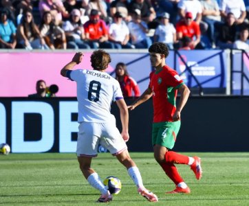 إسماعيل باعوف.. قلب الأسد