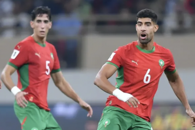 تقييم أداء دفاع الأسود أمام الكونغو؟