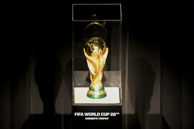 كل ما تريد معرفته عن الملحق العالمي المؤهل لكأس العالم 2026