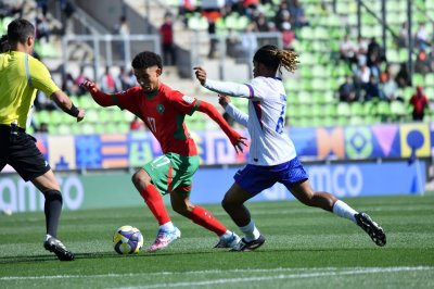 ياسين جاسم: هدفنا العودة بالكأس لأرض الوطن
