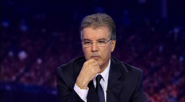 طارق ذياب: المغرب انتصر على مدارس كروية عريقة في المونديال