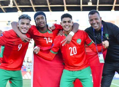 عبدالإله باكي..رجل الظل الذي يستحق التنويه