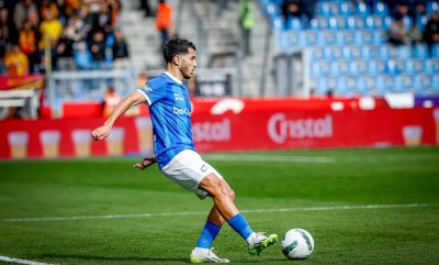 زكرياء الوحدي يؤكد:  لم أرَ سقوطا بهذا الشكل من قبل 