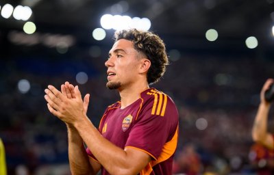 العيناوي: حكيمي حدثني عن إنتر ونحن جاهزون للمباراة