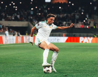 دليلك لمشاهدة مباريات اسود أوروبا اليوم السبت