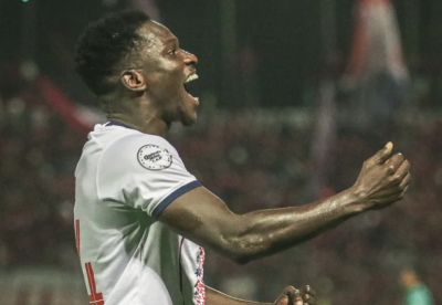 أولمبيك آسفي يكسب ذهاب الدور التمهيدي الثاني بهدفين على الملعب التونسي أولمبيك آسفي يكسب ذهاب الدور التمهيدي الثاني بهدفين على الملعب التونسي