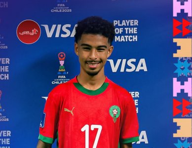 جسيم ياسين يرفض عرض الفريق التركي