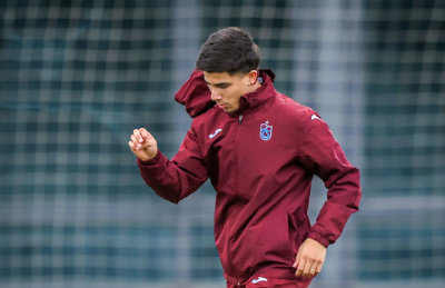 أداء رائع من بوشواري بعد غياب دام 155 يوما