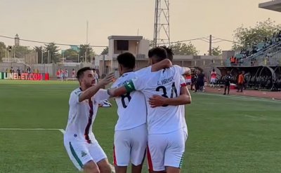 عصبة أبطال إفريقيا: الجيش ينجو من فخ هورويا ويعود بتعادل ثمين